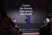 لوريال في السعودية: من الجمال إلى الاستدامة… شريك في رحلة التحول الاقتصادي والاجتماعي