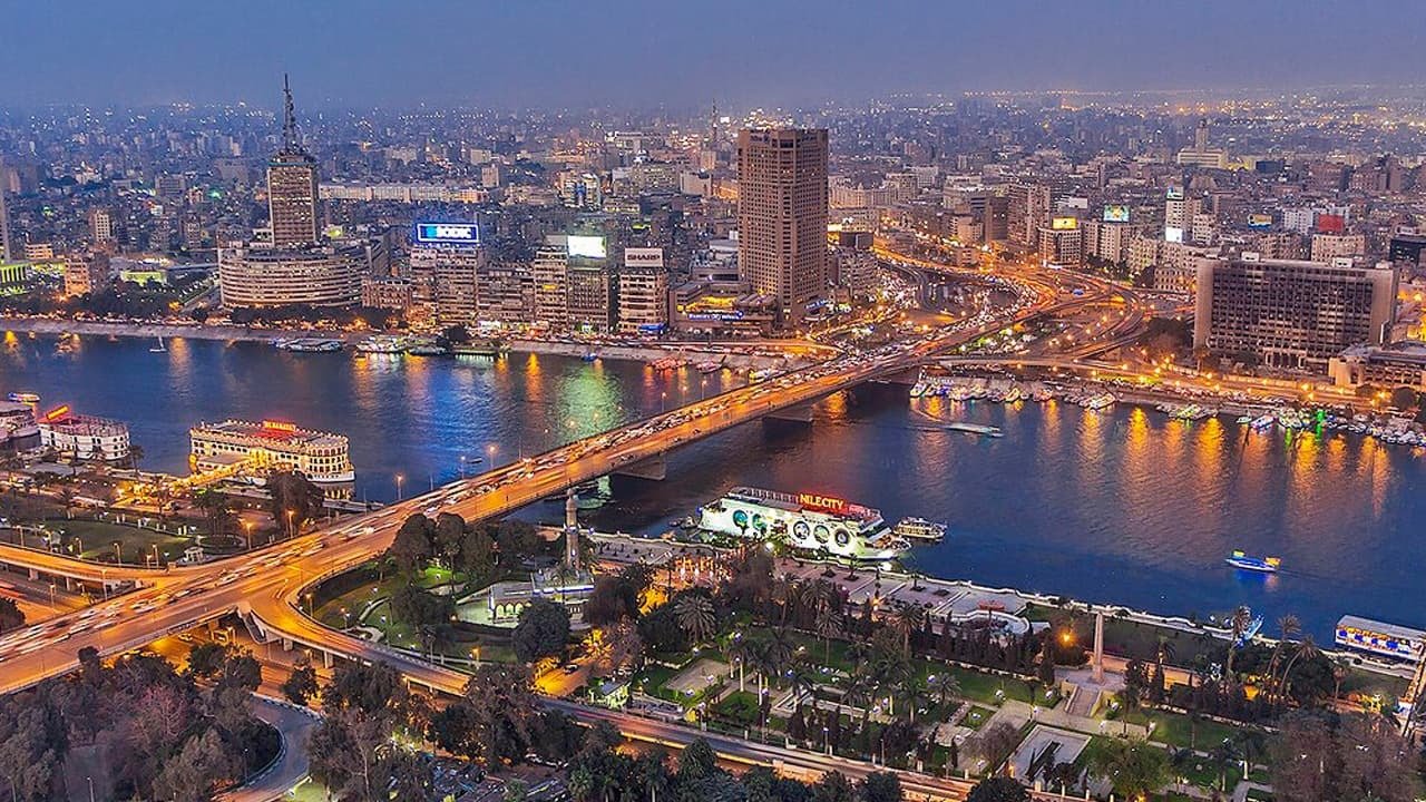 مصر على أعتاب تحول تاريخي.. والحكومة تكشف تفاصيله